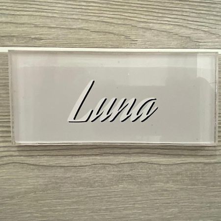 加埃塔 Residenza Baffra酒店 外观 照片